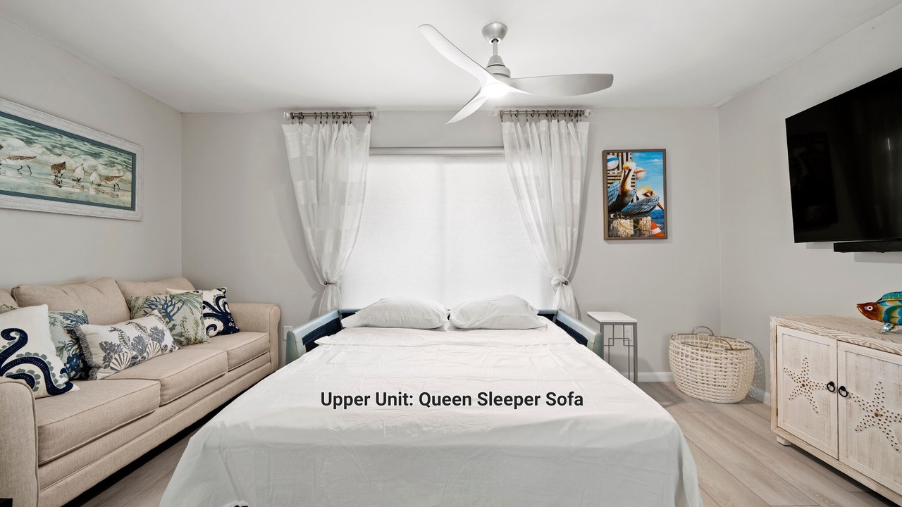 Photo of Bedroom in Englewood