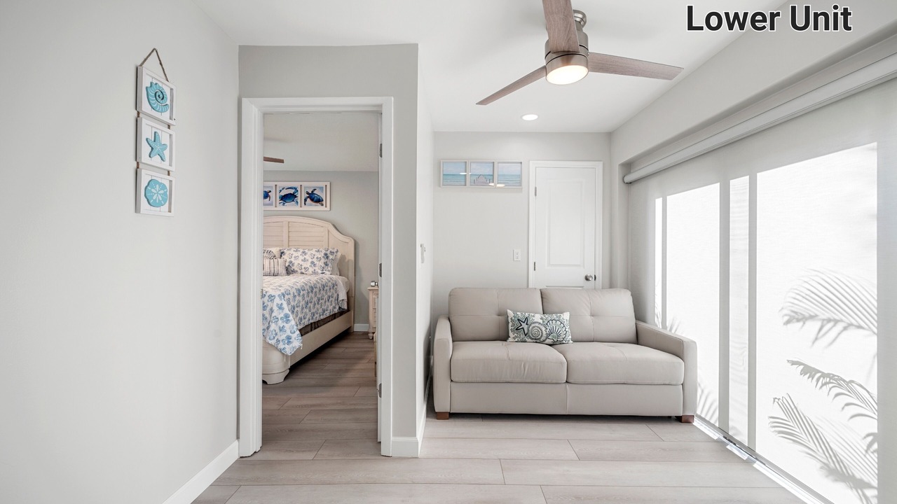 Photo of Livingroom in Englewood