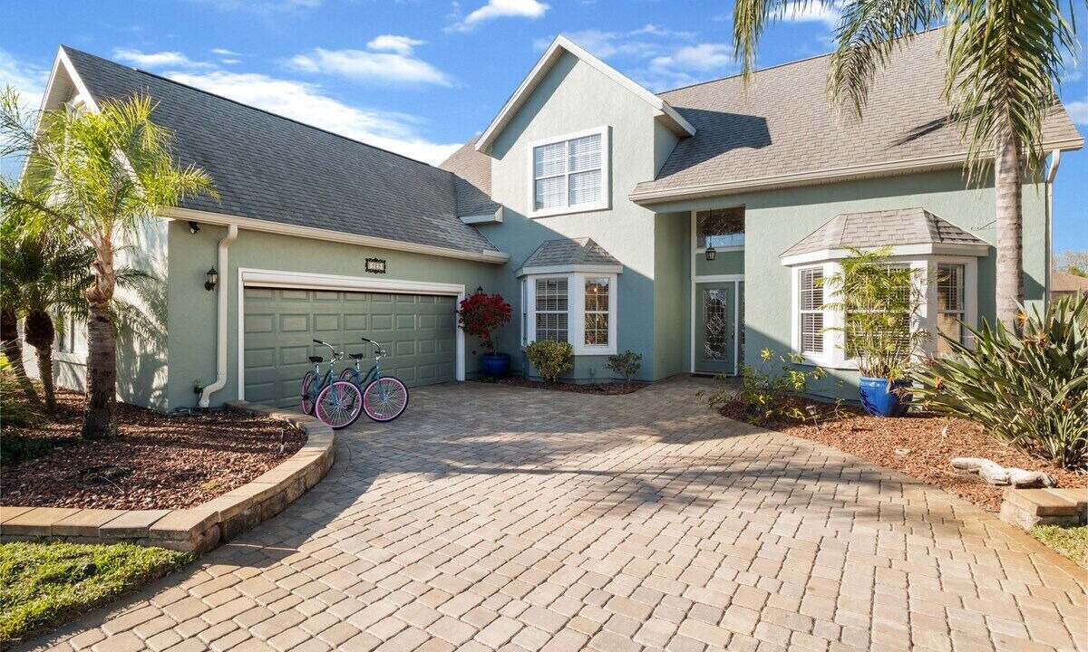 Photo of Others in Palm Harbor