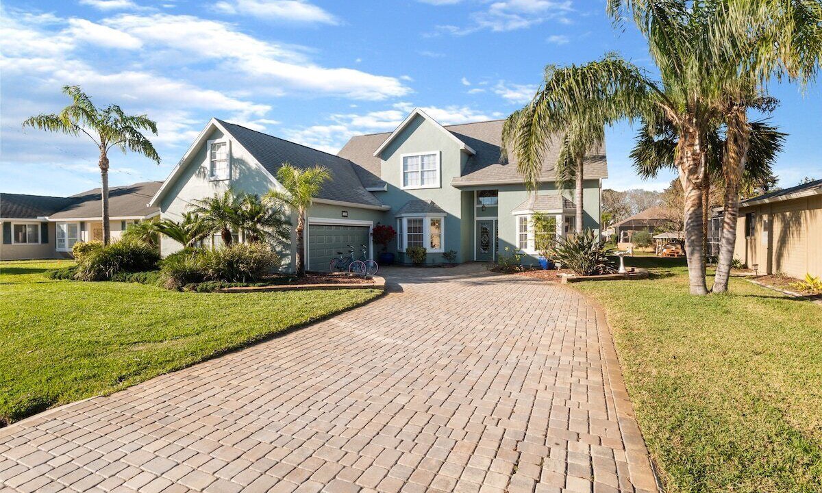 Photo of Others in Palm Harbor