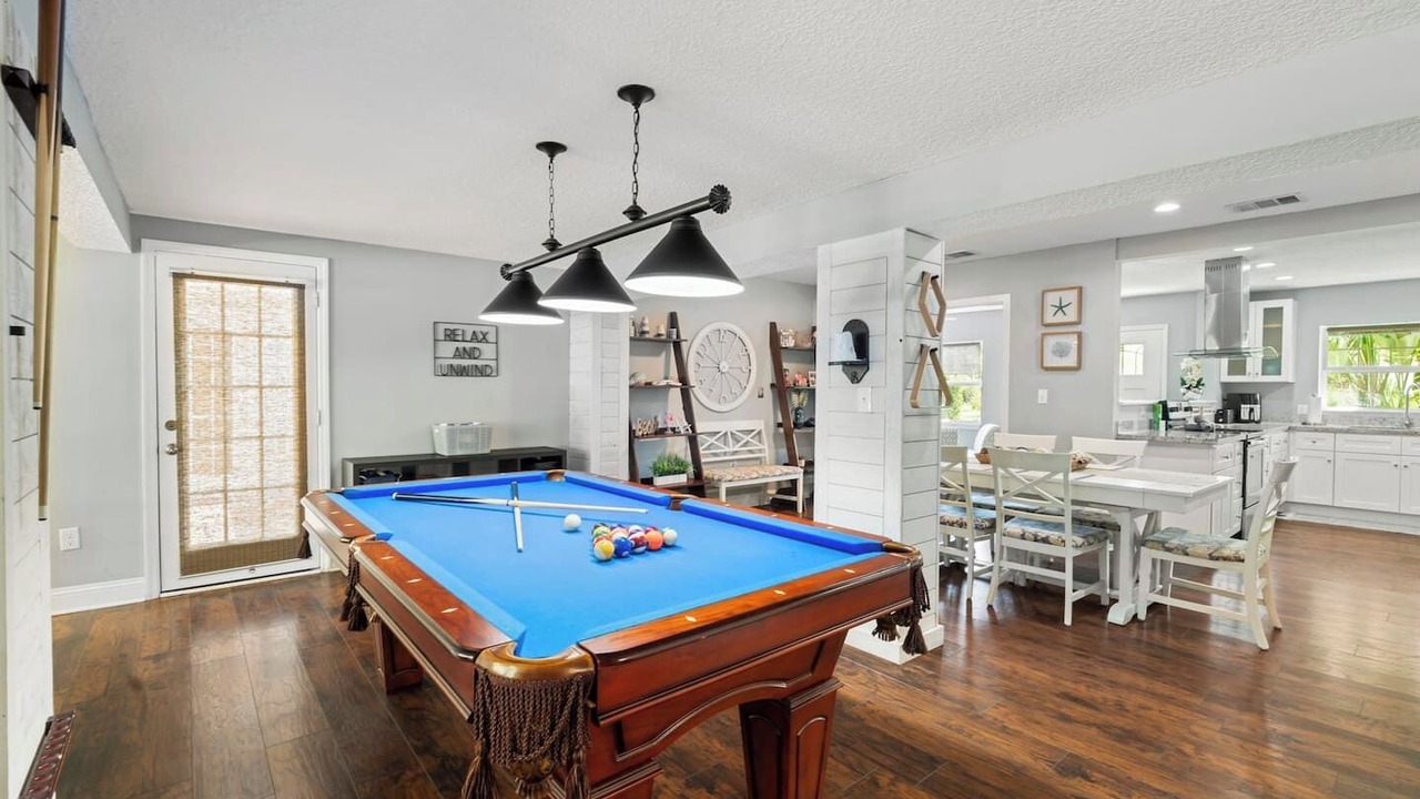 Photo of Bedroom in Jacksonville