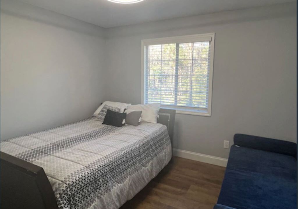 Photo of Bedroom in Fish Hawk