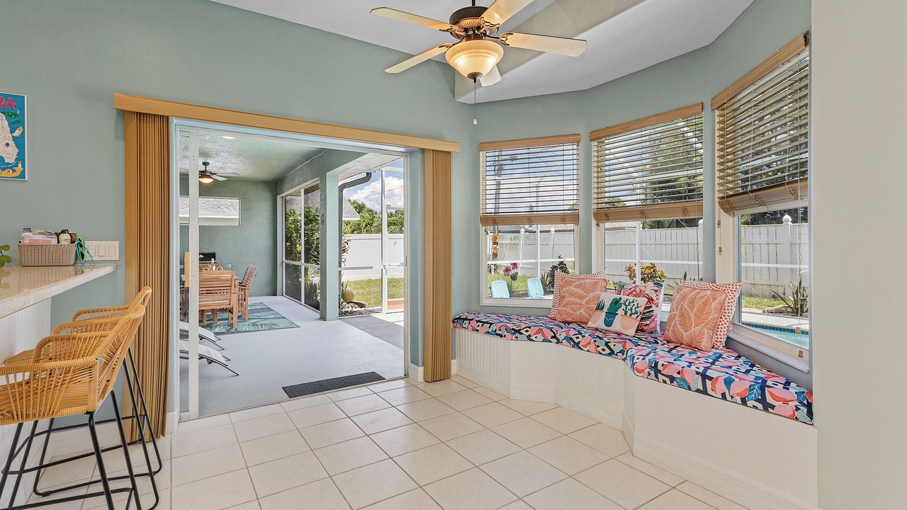 Photo of Outdoor in Fort Myers