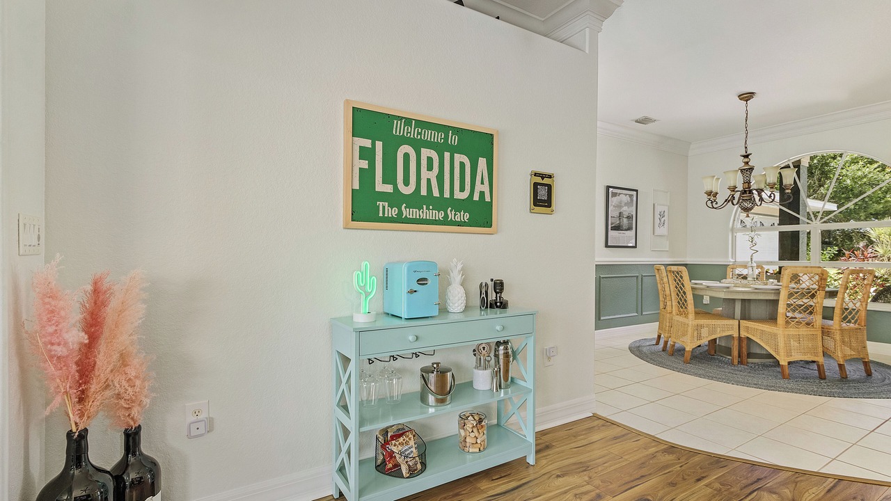 Photo of Others in Fort Myers