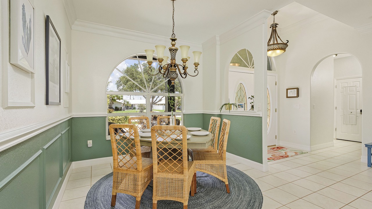Photo of Outdoor in Fort Myers