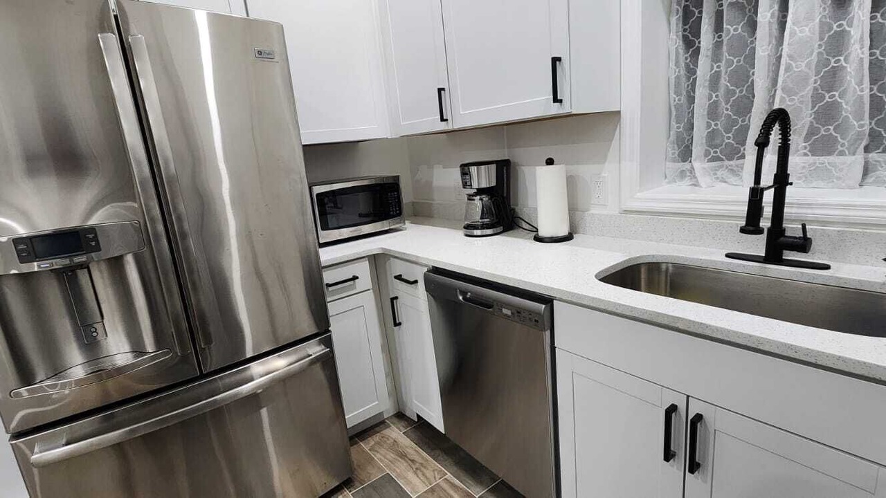 Photo of Kitchen in Orlando