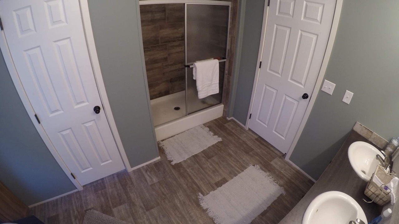 Photo of Bathroom in Altoona