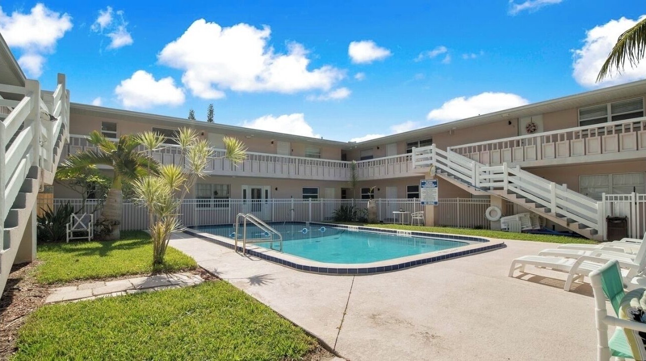 Photo of Outdoor in Ocean Woods