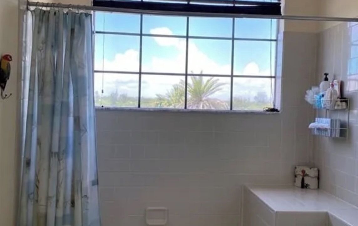 Photo of Bathroom in Wabasso Beach