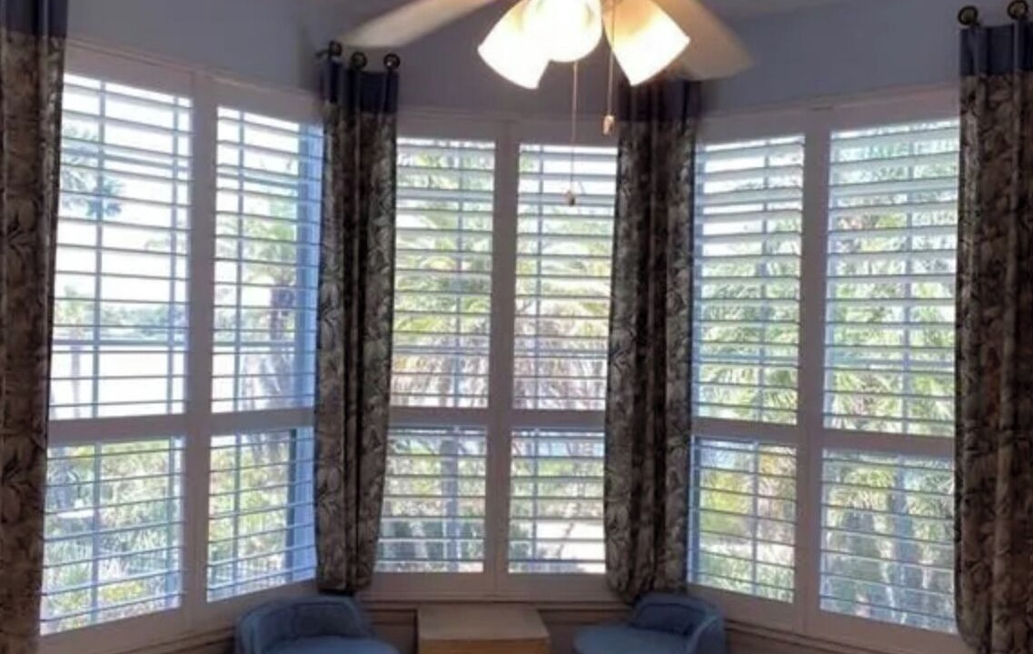 Photo of Bedroom in Wabasso Beach