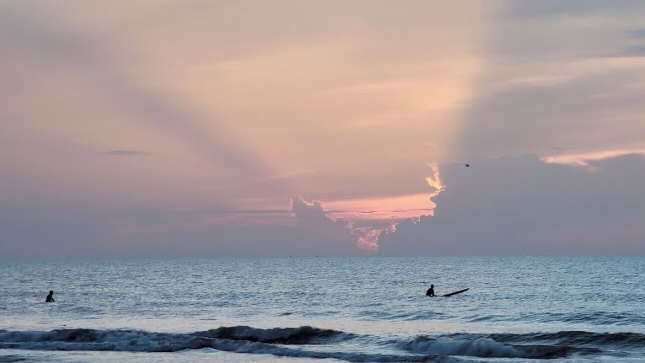 Photo of Others in Cape Caneveral Beach Gardens