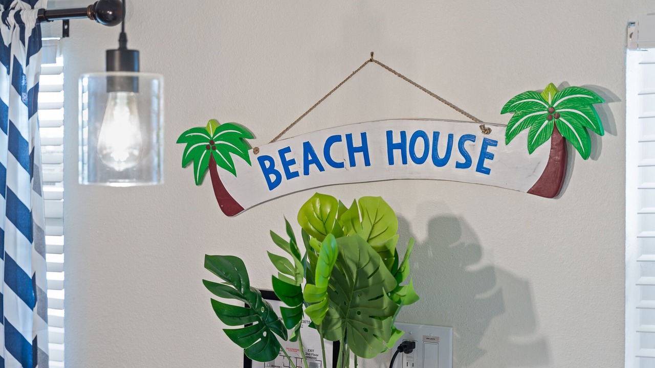 Photo of Others in Cape Caneveral Beach Gardens