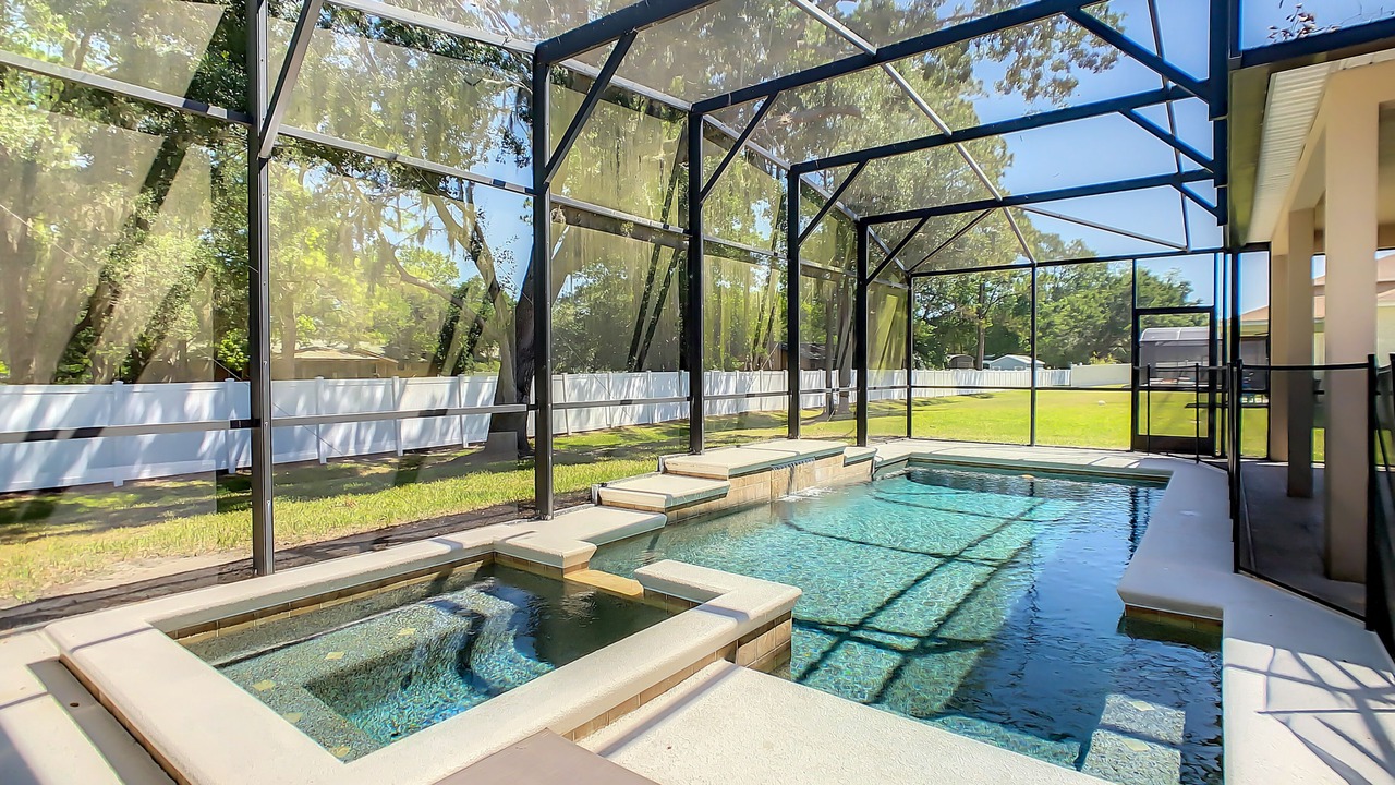Photo of Outdoor in Crystal Cove
