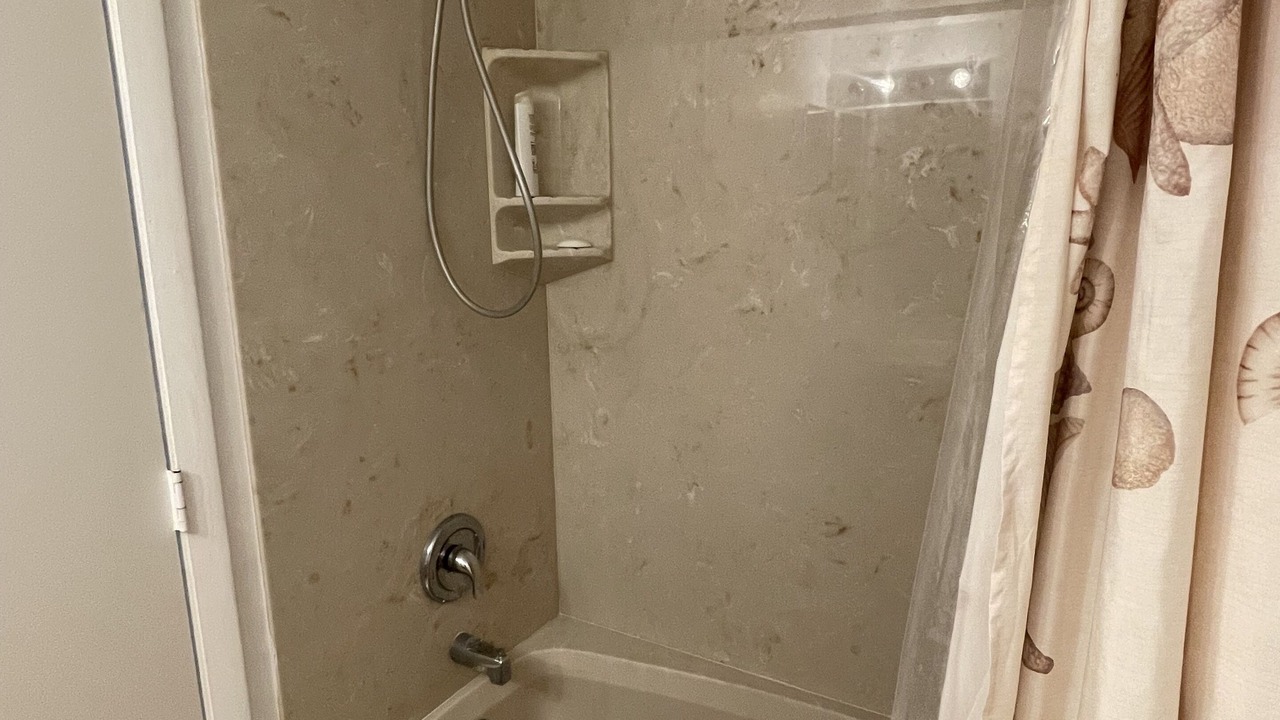 Photo of Bathroom in Indian Creek