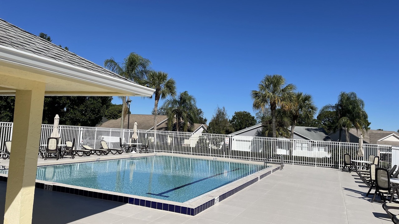 Photo of Outdoor in Indian Creek