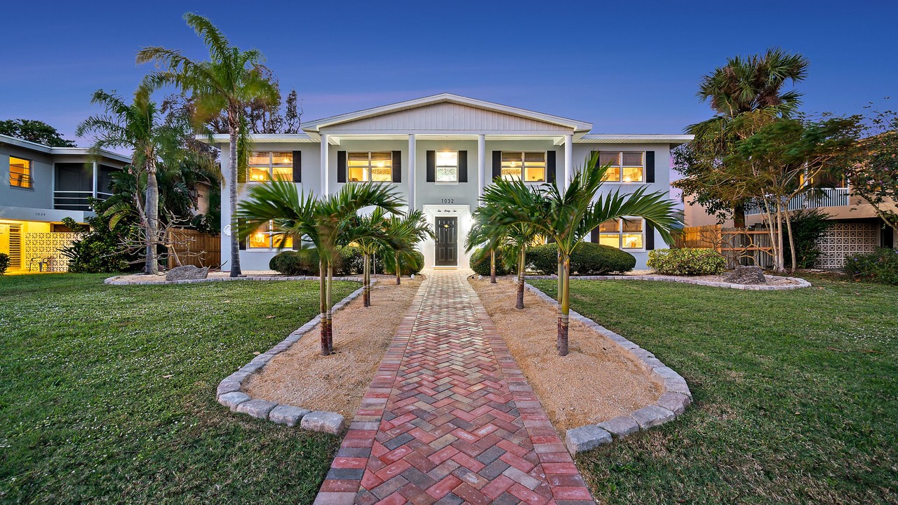 Photo of Outdoor in Indian Harbour Beach
