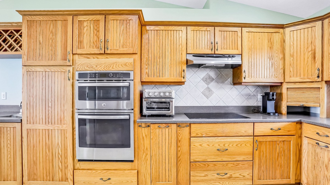 Photo of Kitchen in Marineland Acres