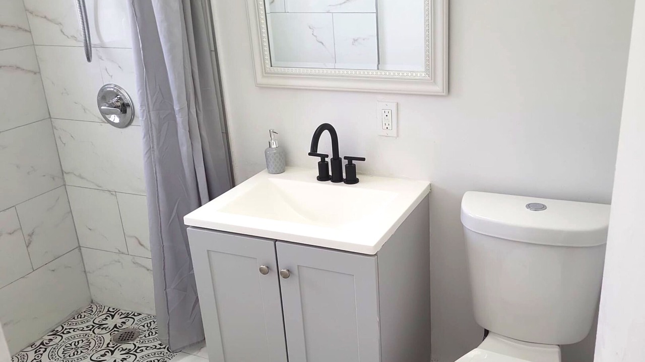 Photo of Bedroom in Sailboat Bend
