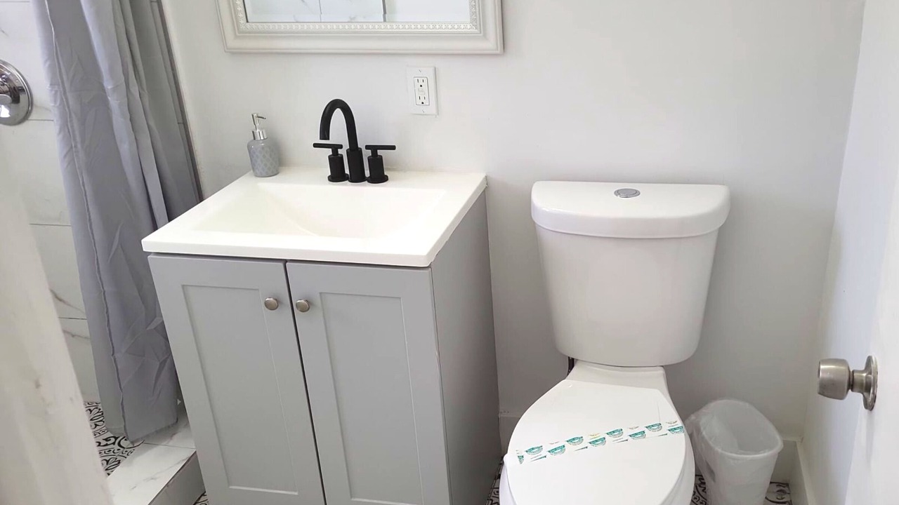 Photo of Bedroom in Sailboat Bend
