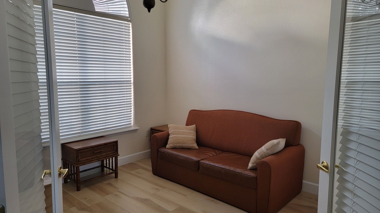 Photo of Livingroom in Lakeland