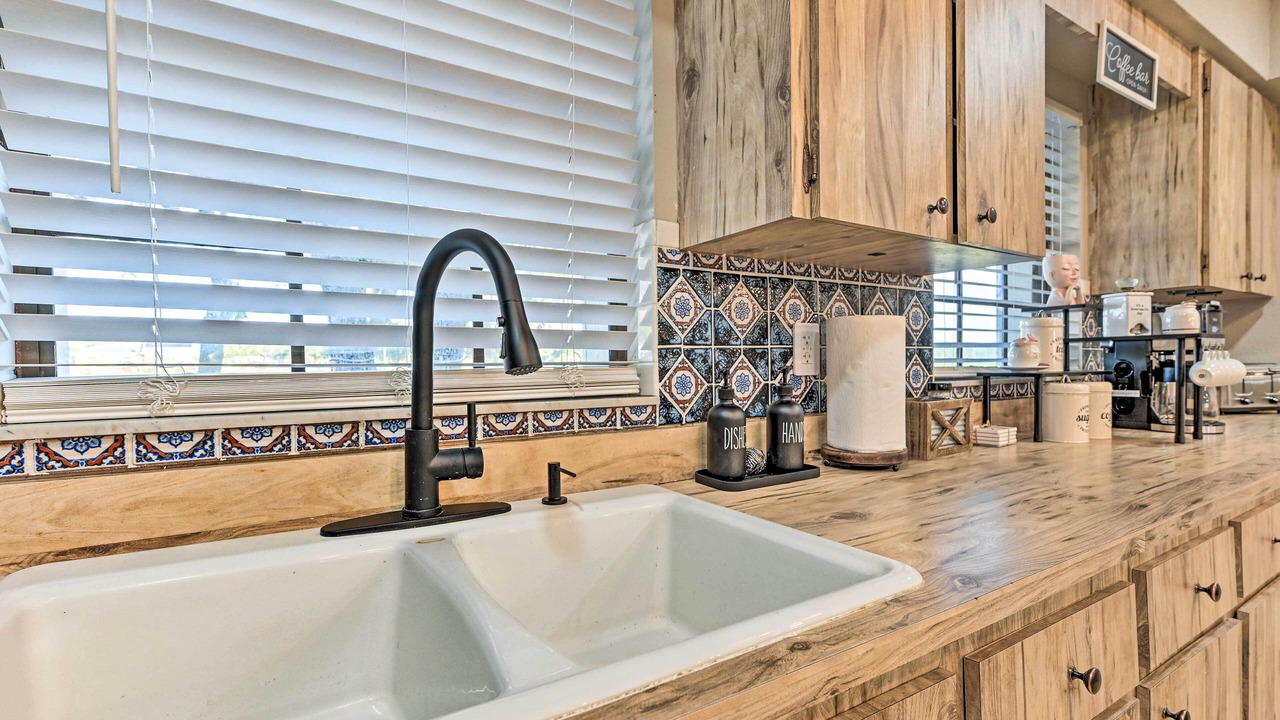Photo of Bathroom in Plant City
