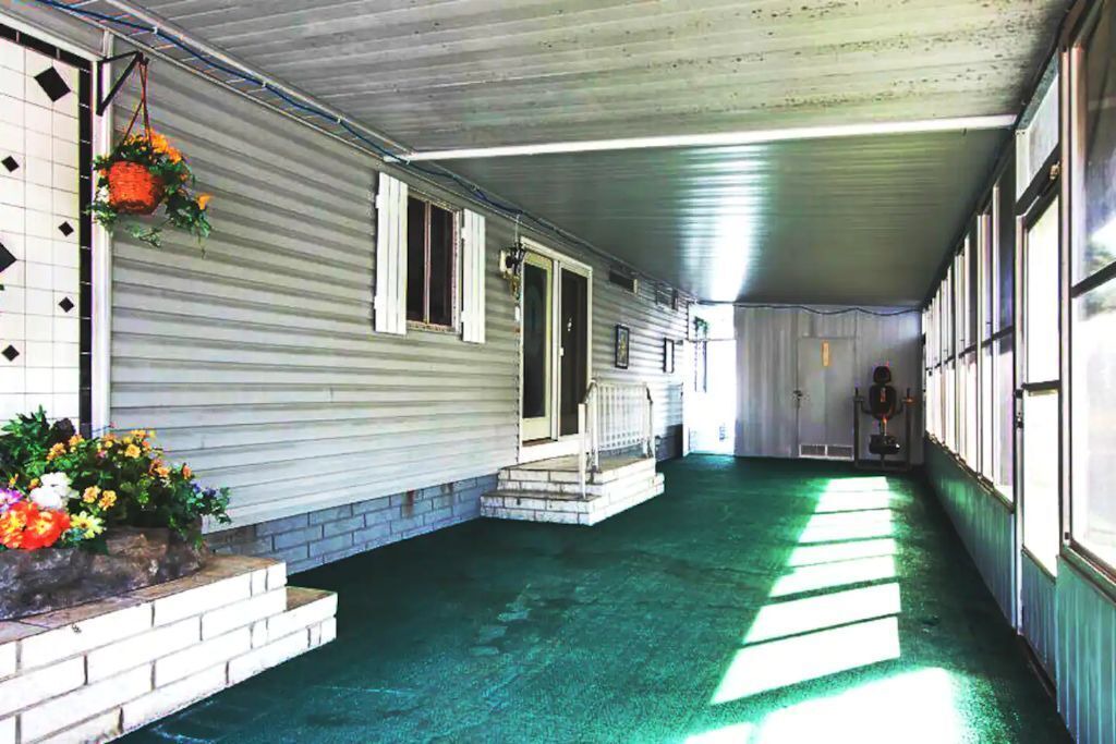 Photo of Outdoor in Lakeland