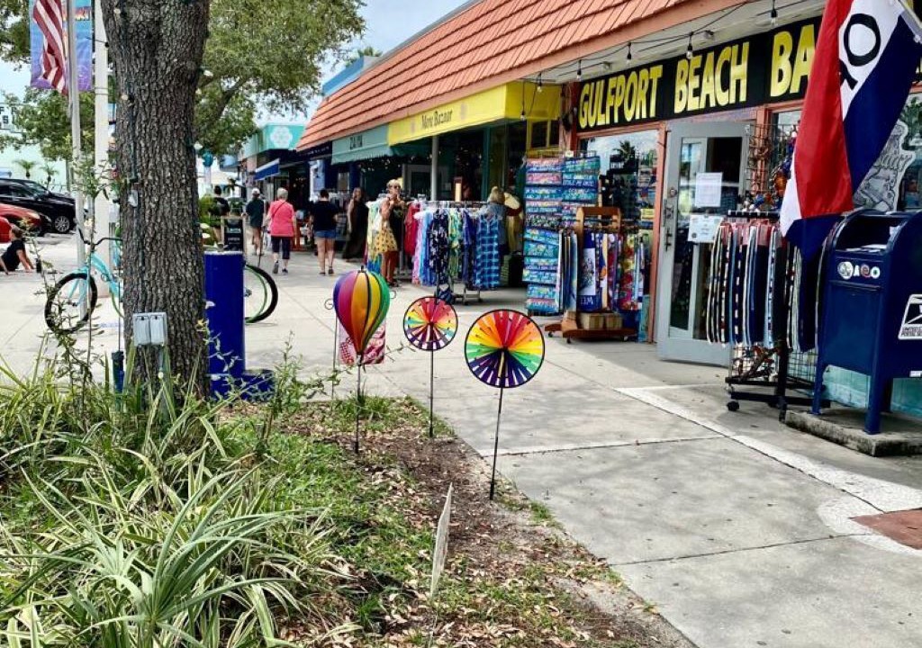 Photo of Others in Gulfport