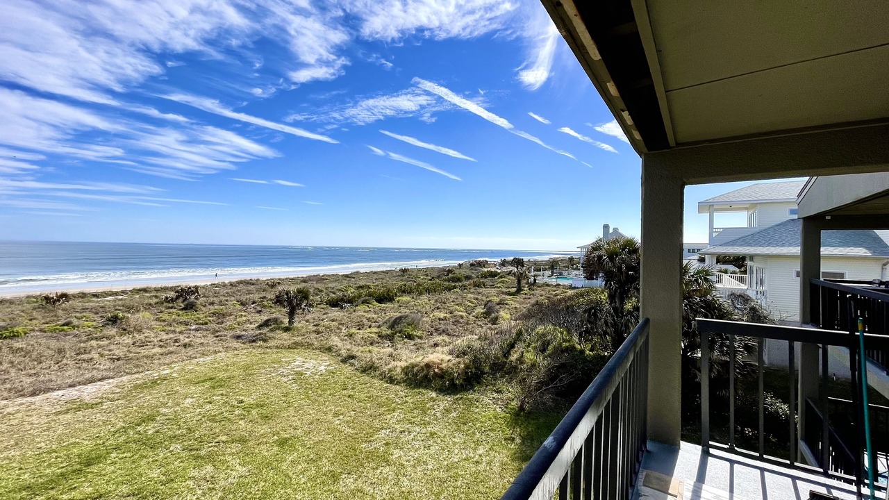 Photo of Outdoor in Vilano Beach