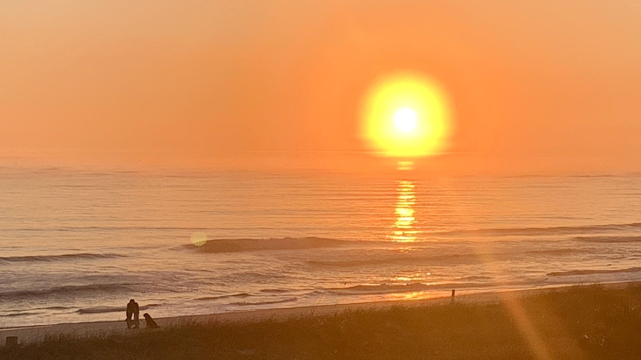 Photo of Others in Vilano Beach