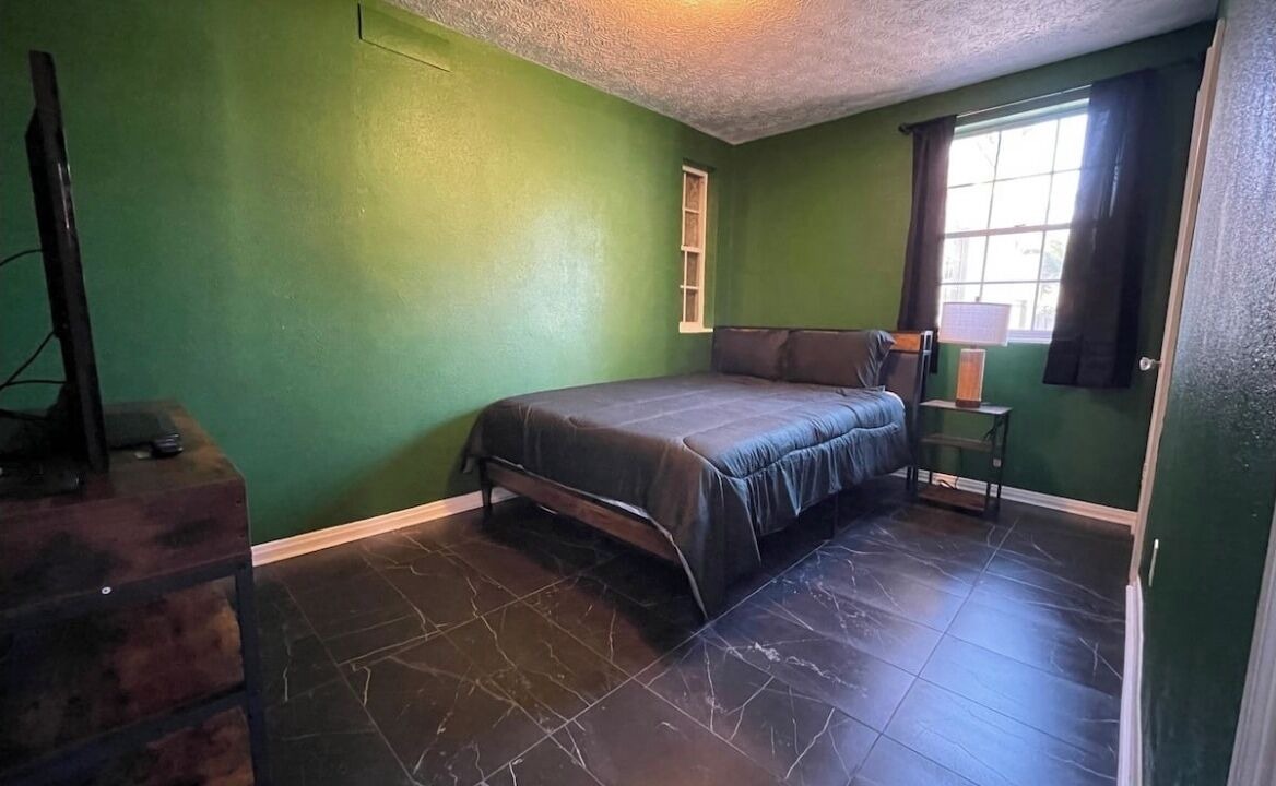 Photo of Bedroom in San Marco