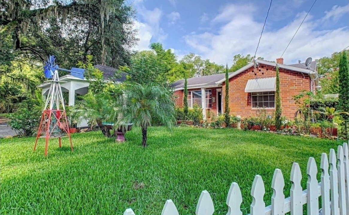 Photo of Outdoor in San Marco