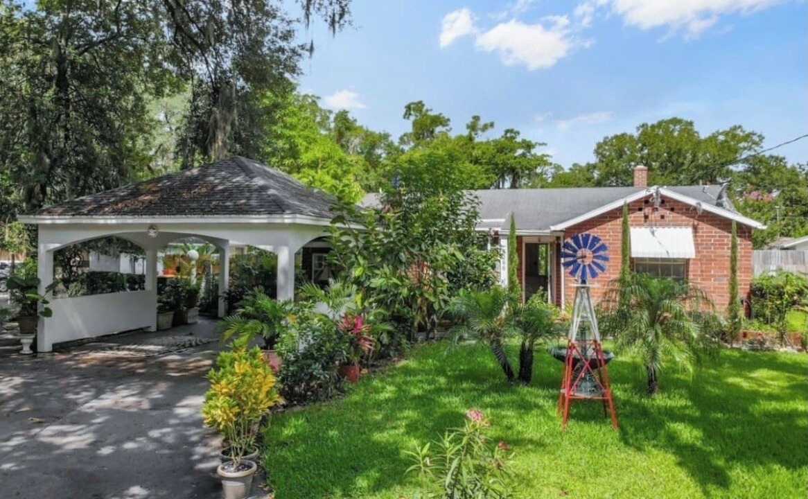 Photo of Outdoor in San Marco