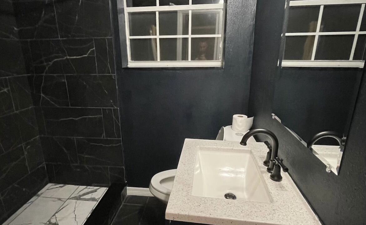 Photo of Bathroom in San Marco