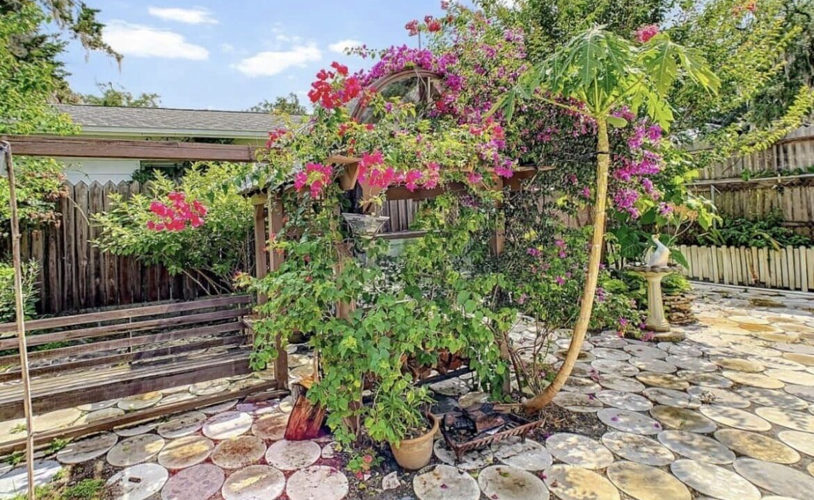 Photo of Outdoor in San Marco