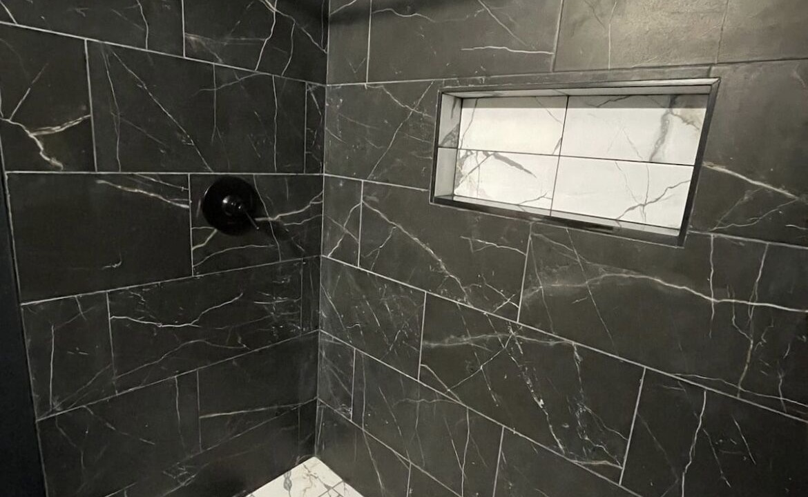 Photo of Bathroom in San Marco