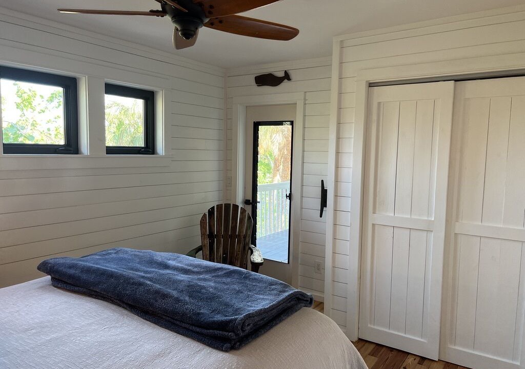 Photo of Outdoor in Safety Harbor Club