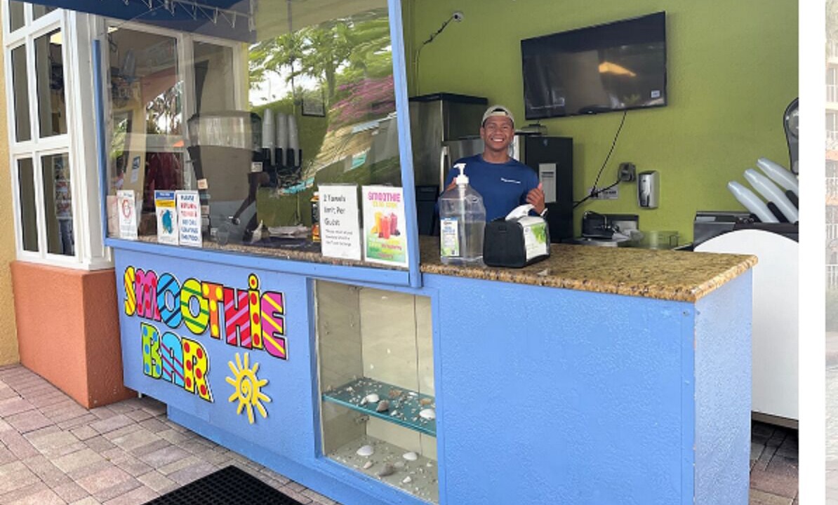 Photo of Others in Weston