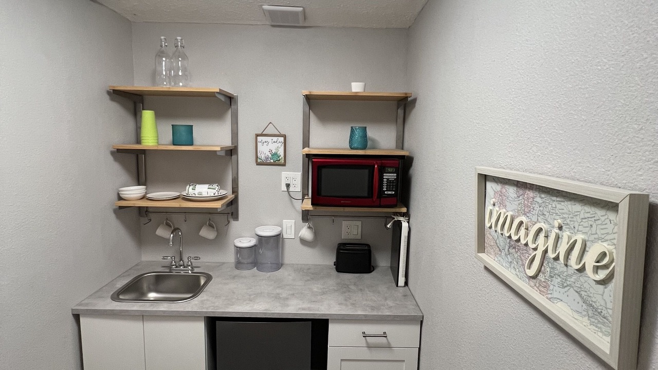 Photo of Kitchen in Bradenton