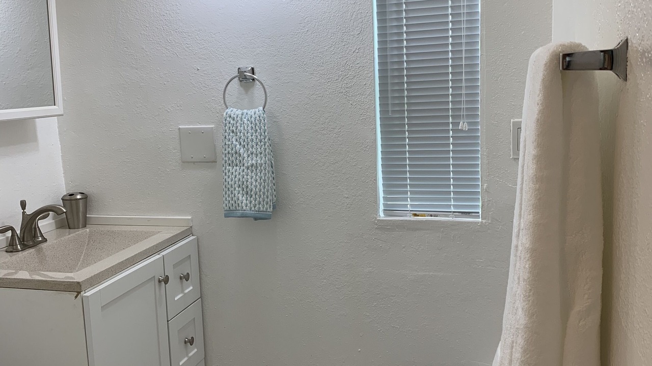 Photo of Bathroom in Sexton Cove Estates