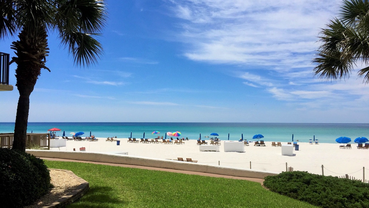 Photo of Others in Holiday Beach