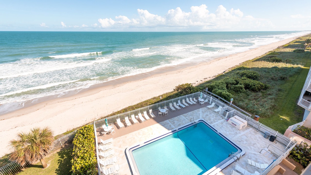 Photo of Outdoor in Indian Harbour Beach