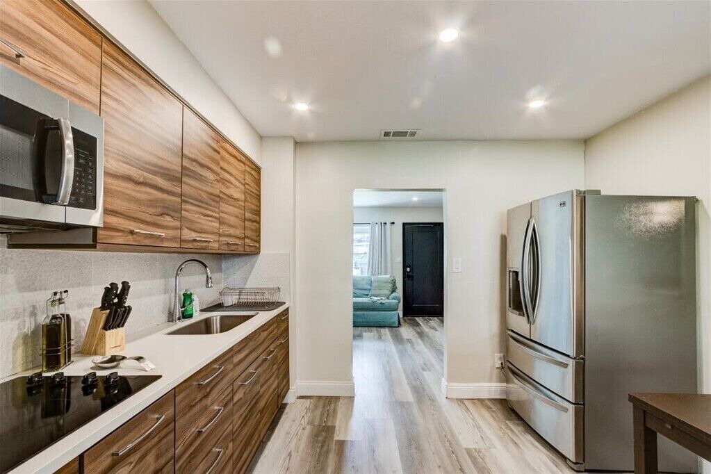 Photo of Kitchen in Orlando