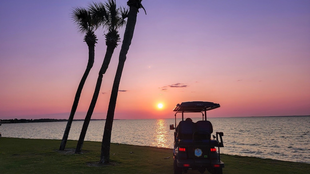 Photo of Others in Sandestin