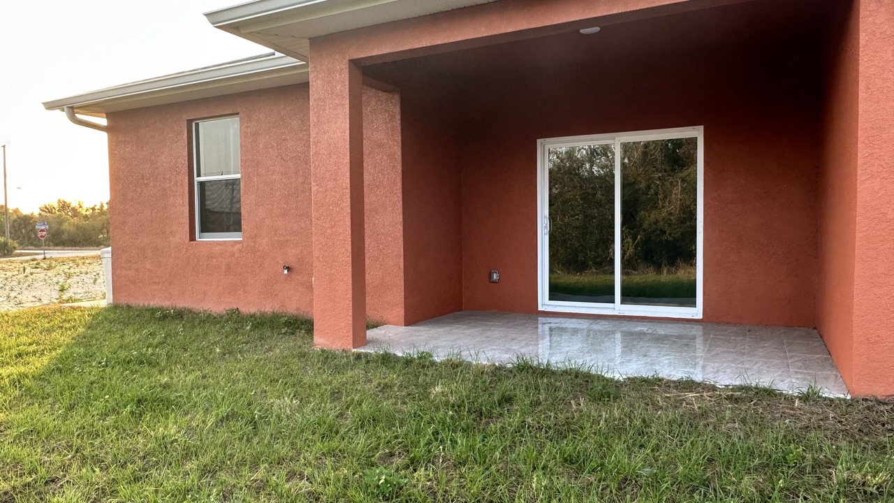 Photo of Others in Lehigh Acres