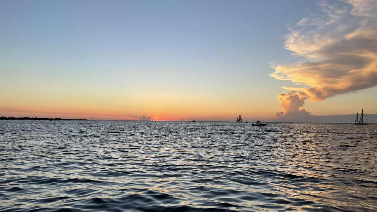 Photo of Others in Isla del Sol