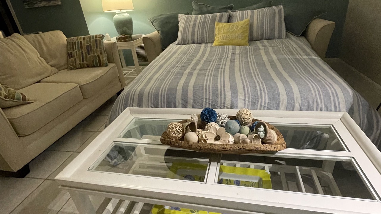 Photo of Bedroom in Jupiter