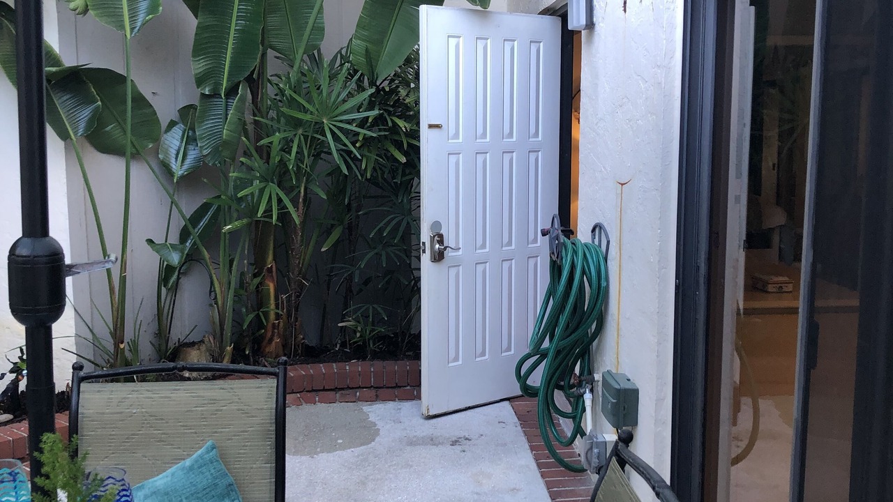 Photo of Outdoor in Jupiter