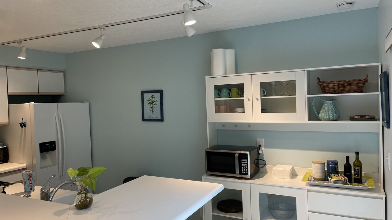 Photo of Kitchen in Jupiter