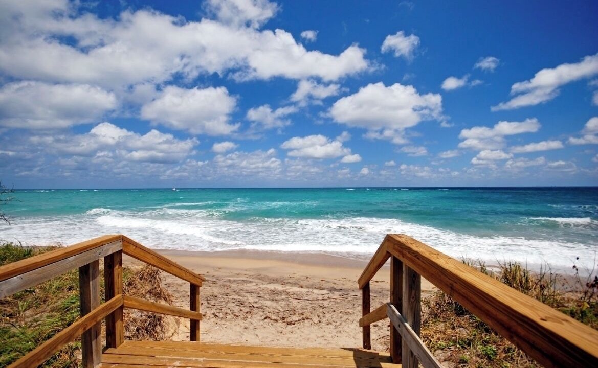 Photo of Others in Jupiter