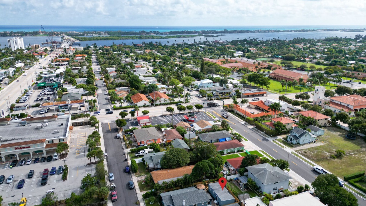 Photo of Outdoor in Southwest
